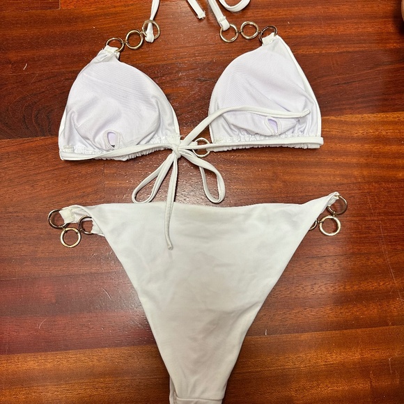 Princess Polly bikini S - Picture 2 of 3